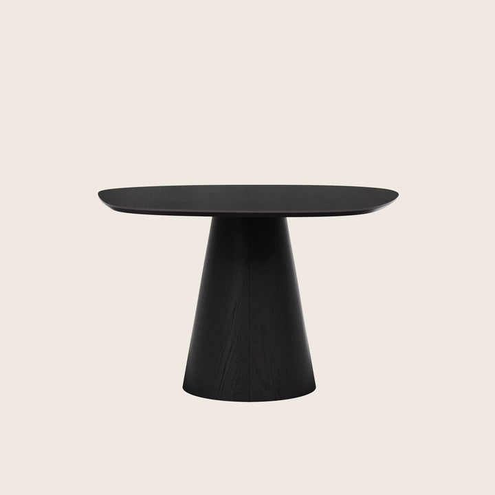 Image for Bahia Organic Dining Table