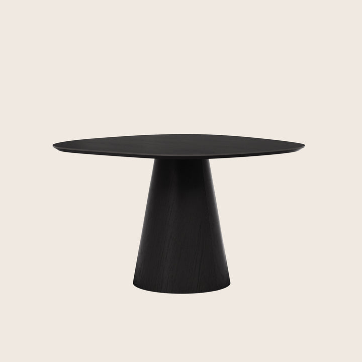 Image for Bahia Organic Dining Table