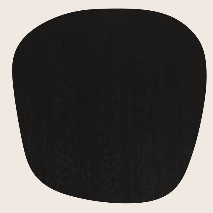 Image for Bahia Organic Dining Table
