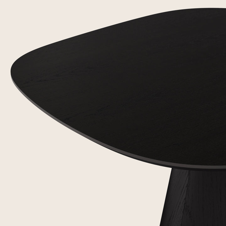 Image for Bahia Organic Dining Table