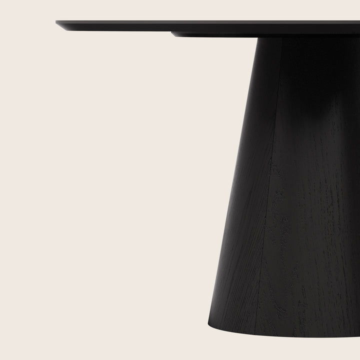 Image for Bahia Organic Dining Table