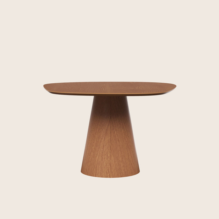 Image for Bahia Organic Dining Table