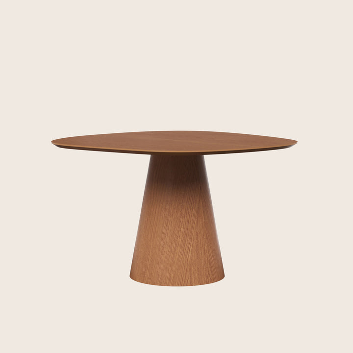 Image for Bahia Organic Dining Table