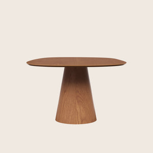 Image for Bahia Organic Dining Table