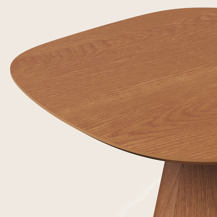 Image for Bahia Organic Dining Table