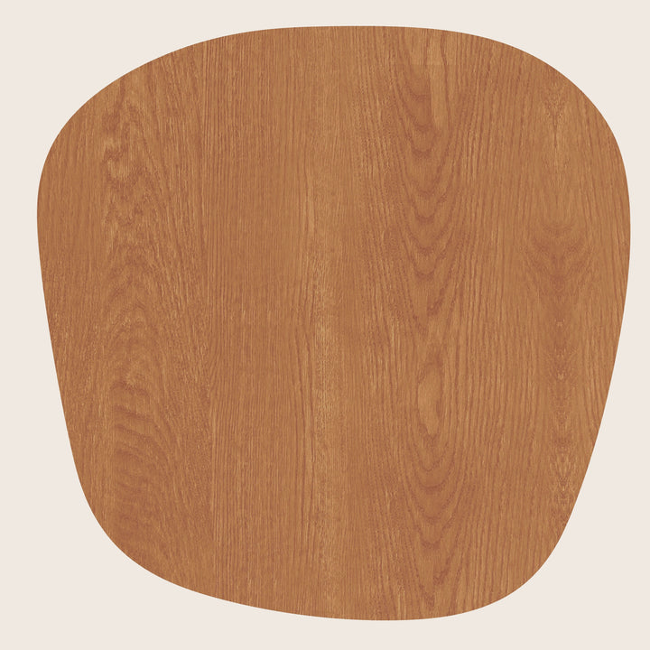 Image for Bahia Organic Dining Table