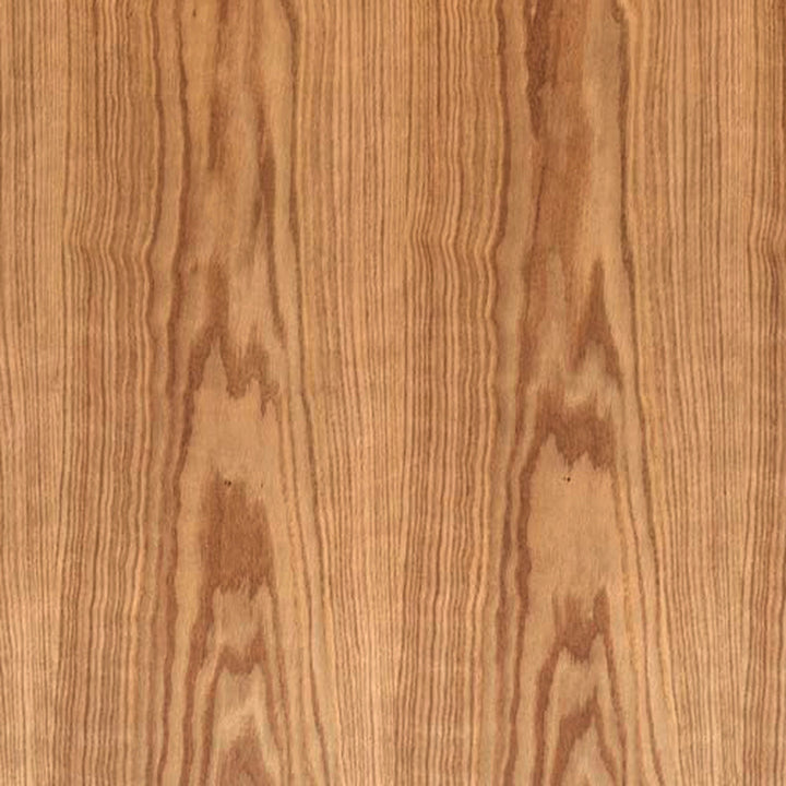 Image for Bahia Organic Dining Table