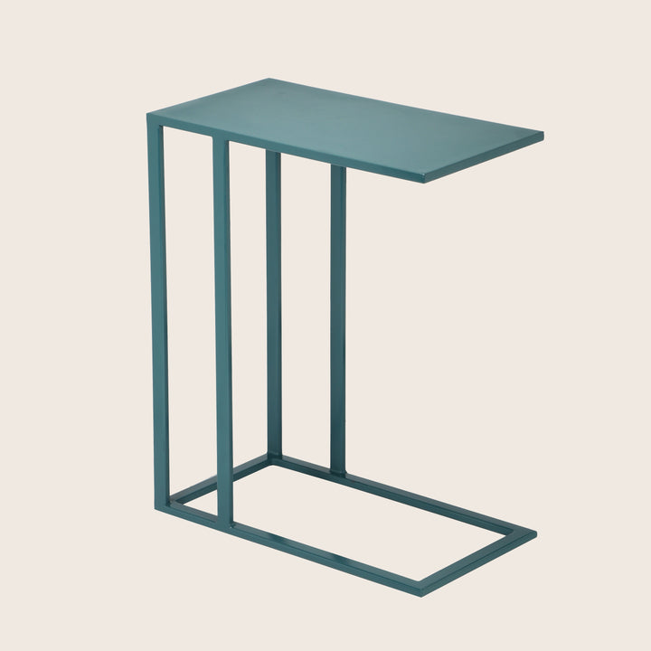 Image for Tanu Enamel C-Table
