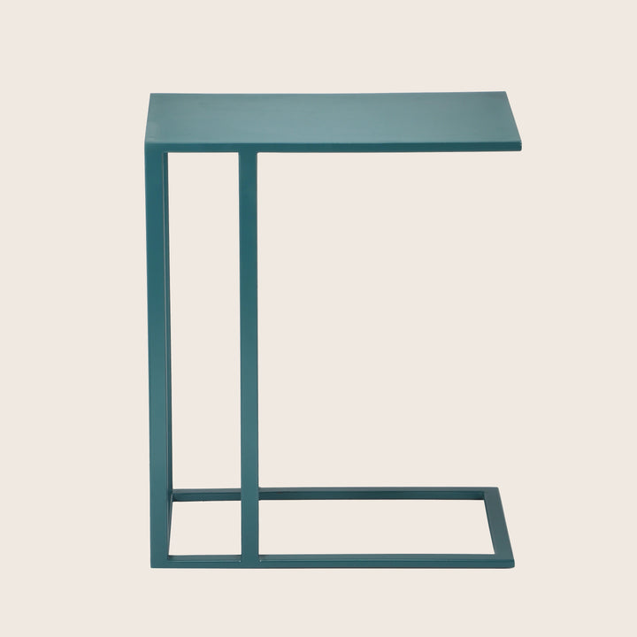 Image for Tanu Enamel C-Table