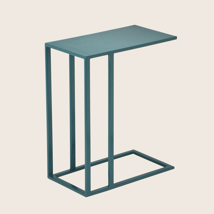 Image for Tanu Enamel C-Table