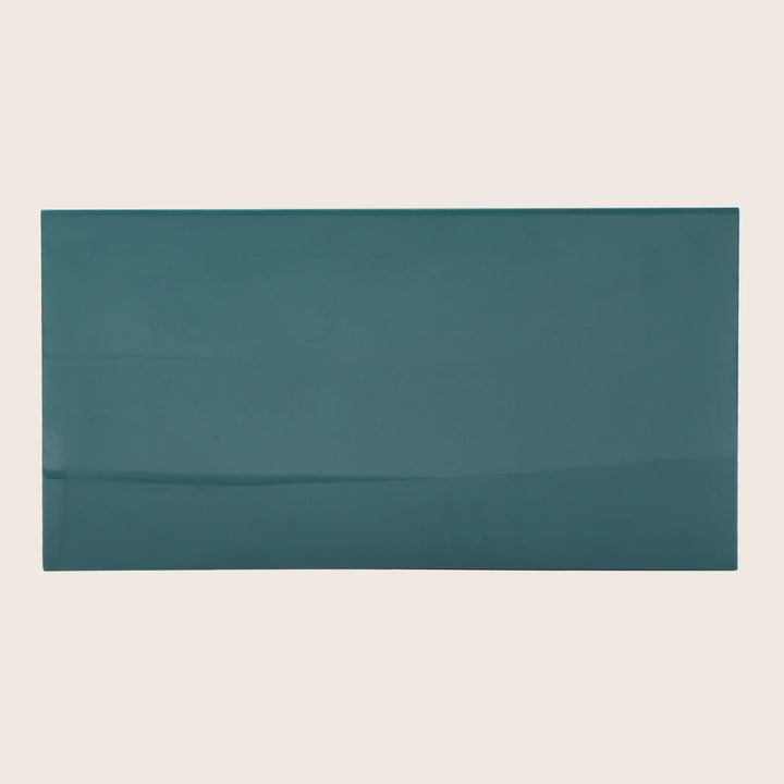 Image for Tanu Enamel C-Table