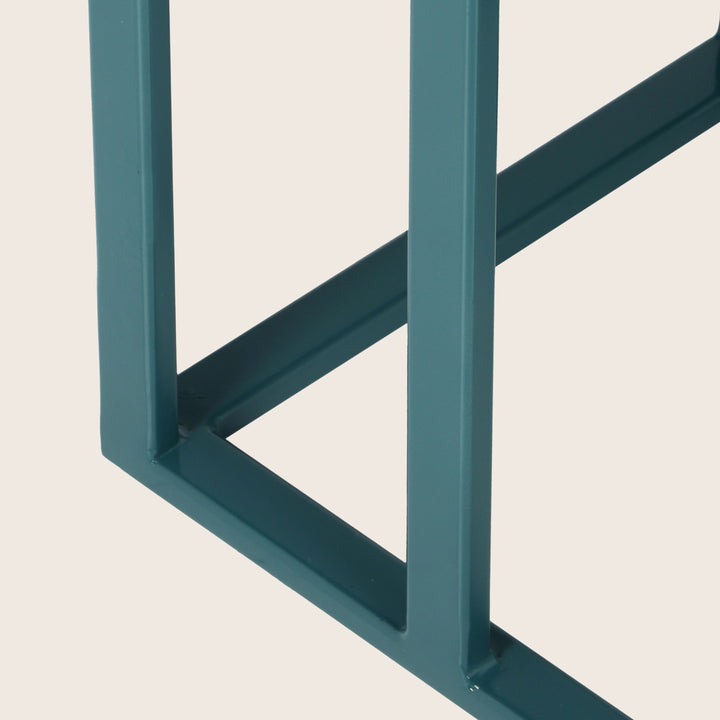 Image for Tanu Enamel C-Table