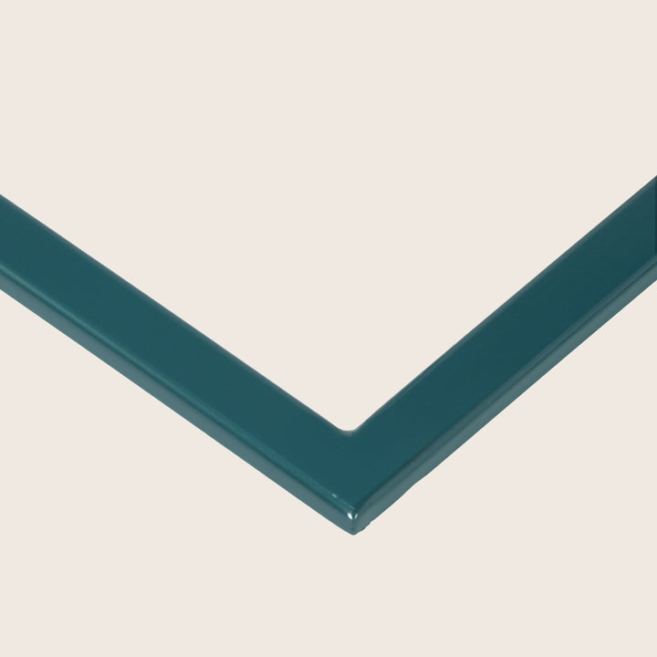 Image for Tanu Enamel C-Table