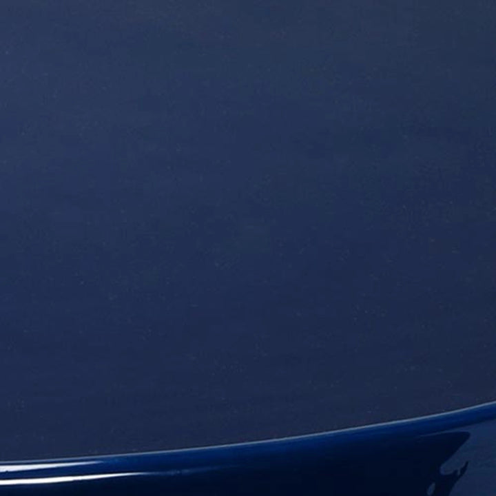Image for Sofia Enamel Coffee Table
