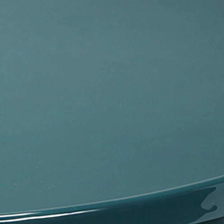 Image for Sofia Enamel Coffee Table