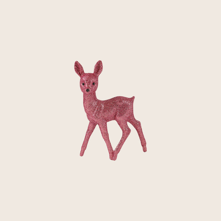 Image for Assorted Doe Eye Deer