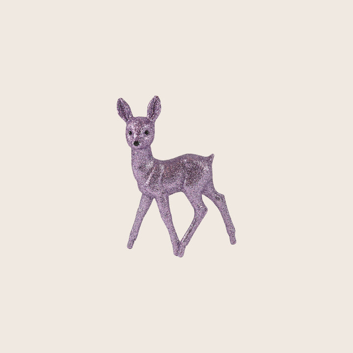Image for Assorted Doe Eye Deer
