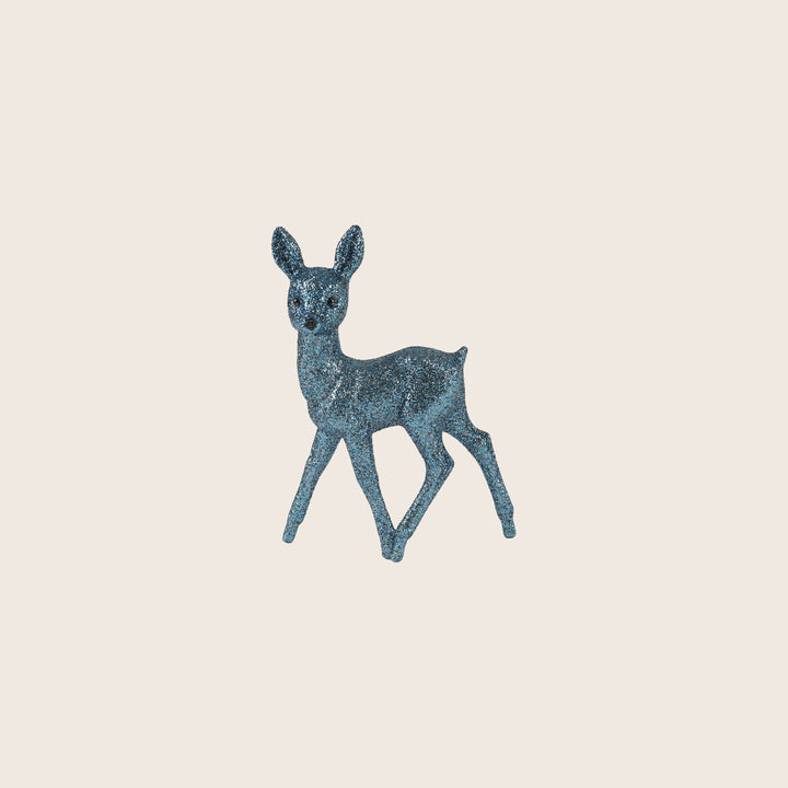 Image for Assorted Doe Eye Deer