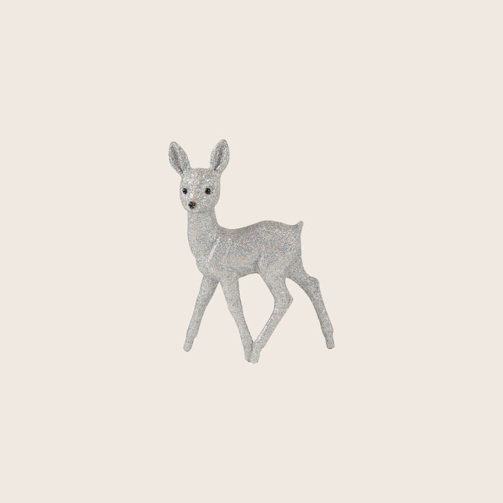 Image for Assorted Doe Eye Deer