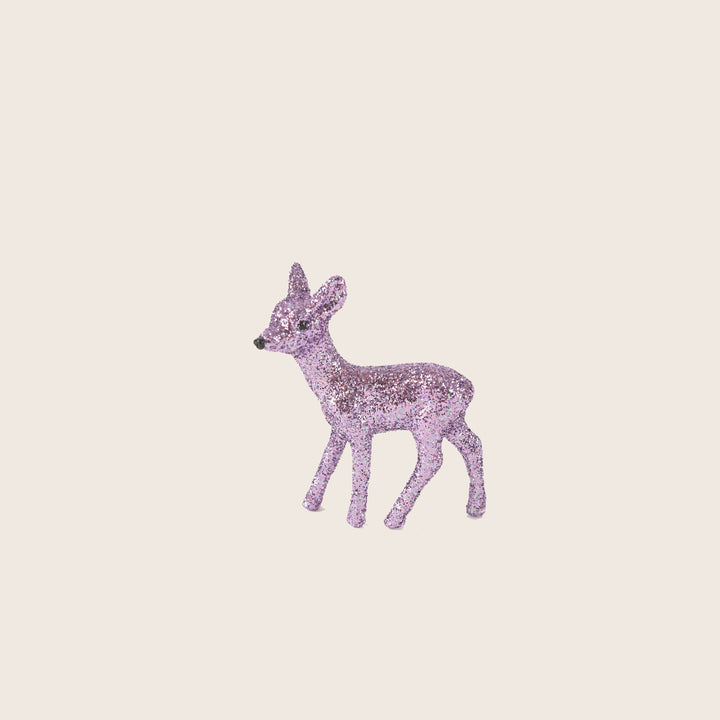 Image for Assorted Mini Deer