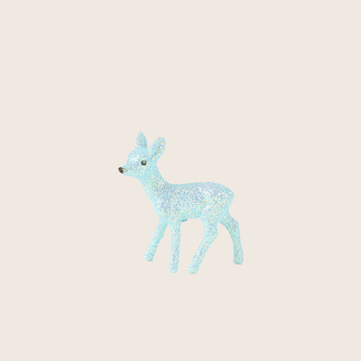 Image for Assorted Mini Deer