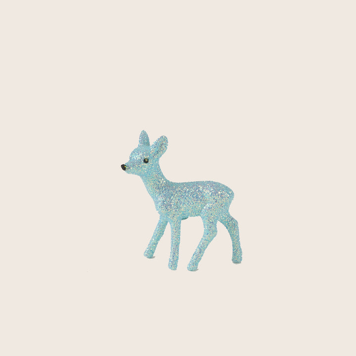 Image for Assorted Mini Deer
