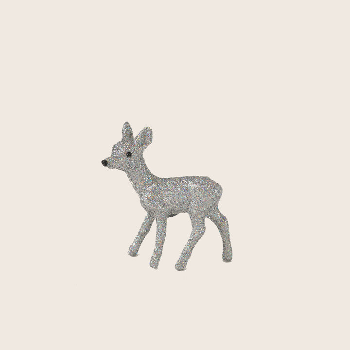 Image for Assorted Mini Deer
