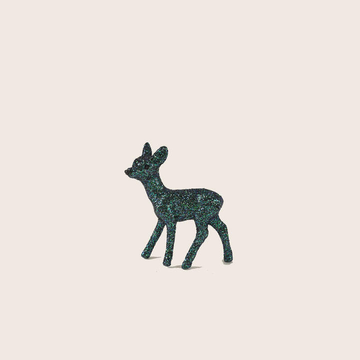Image for Assorted Mini Deer