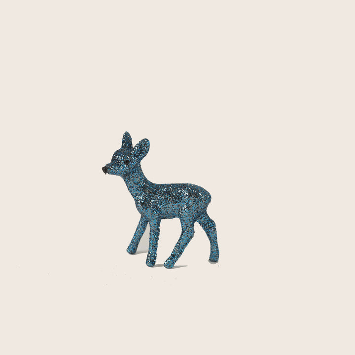 Image for Assorted Mini Deer