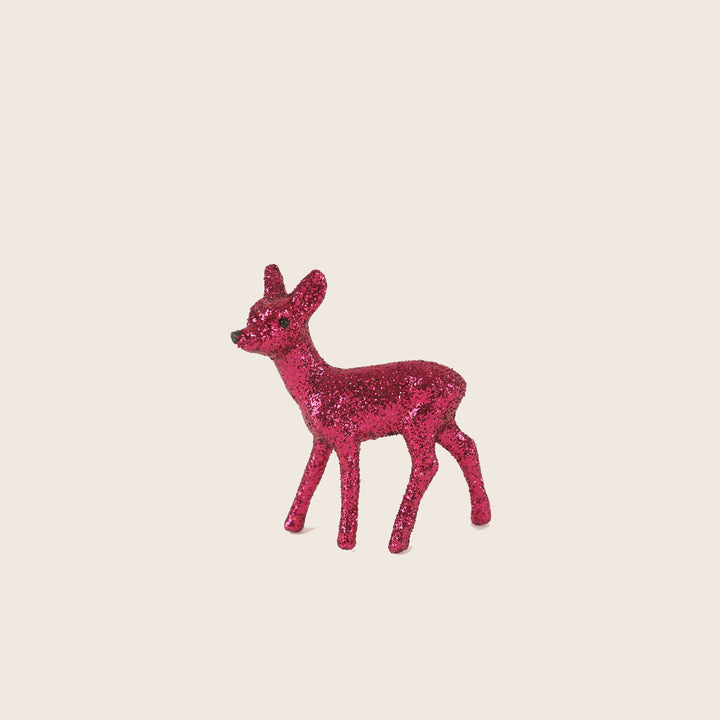 Image for Assorted Mini Deer