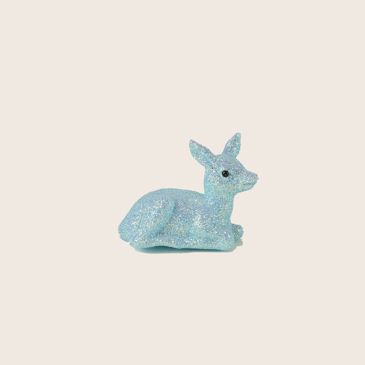 Image for Assorted Sitting Deer