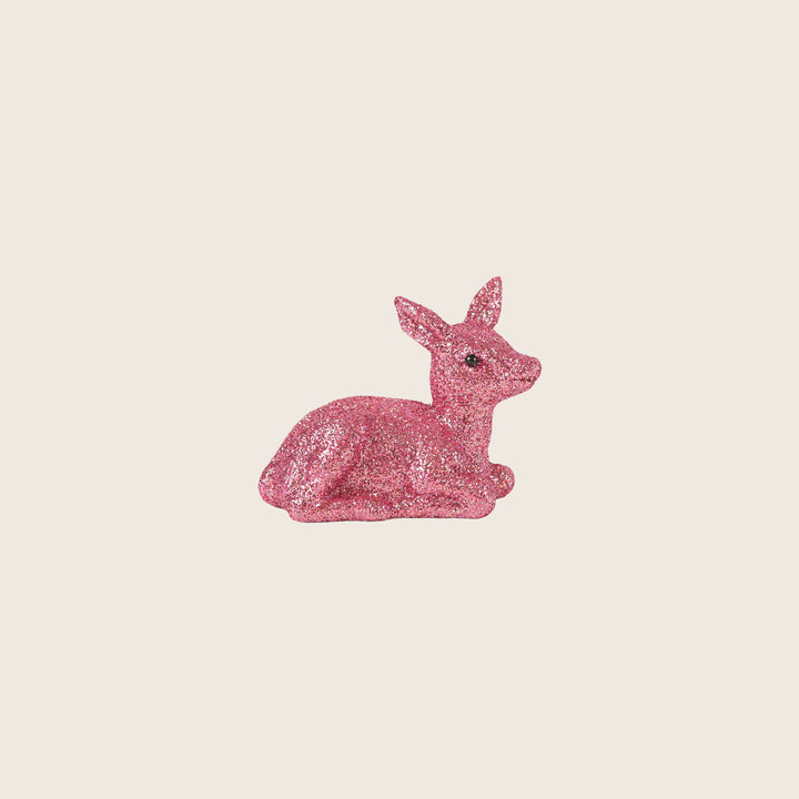 Image for Assorted Sitting Deer