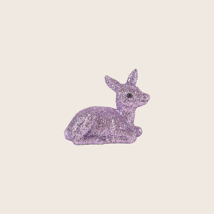 Image for Assorted Sitting Deer