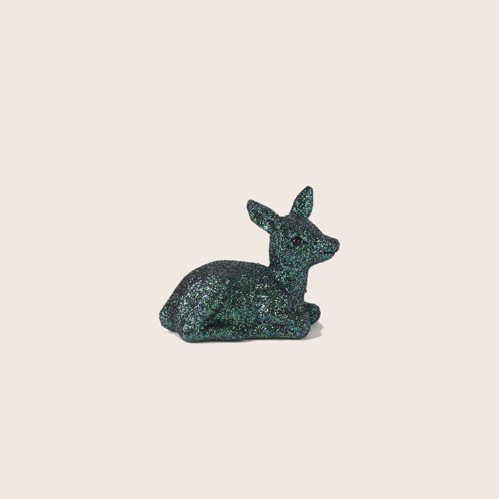 Image for Assorted Sitting Deer