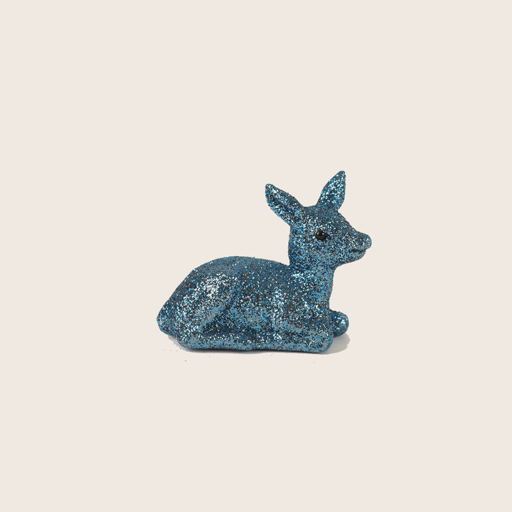 Image for Assorted Sitting Deer