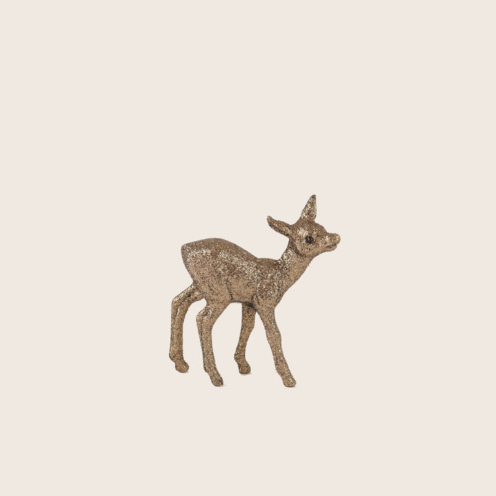 Image for Assorted Small Deer