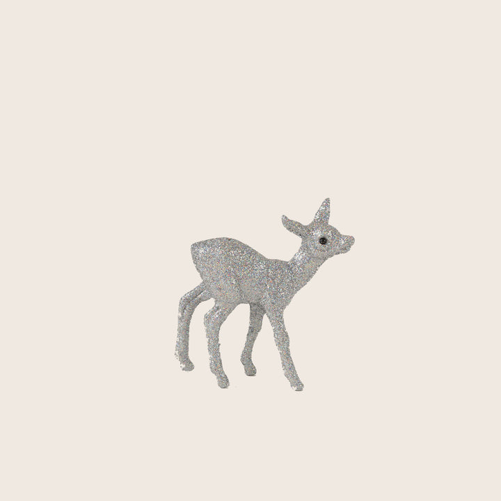 Image for Assorted Small Deer
