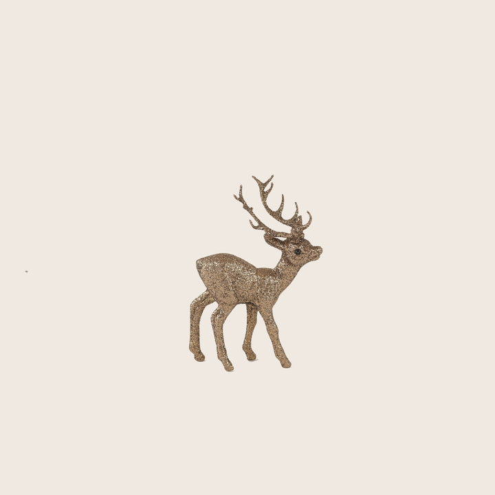 Image for Assorted Small Deer With Antlers