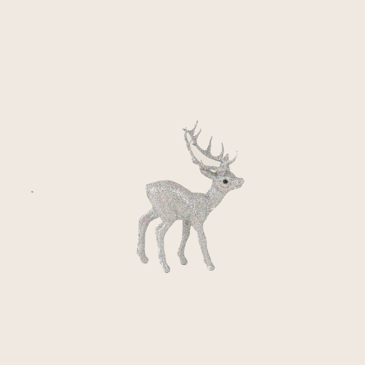 Image for Assorted Small Deer With Antlers