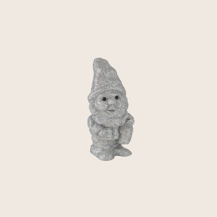 Image for Glitter Gnome