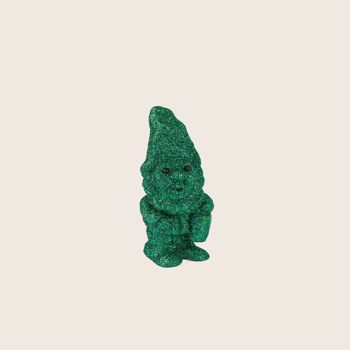 Image for Glitter Gnome