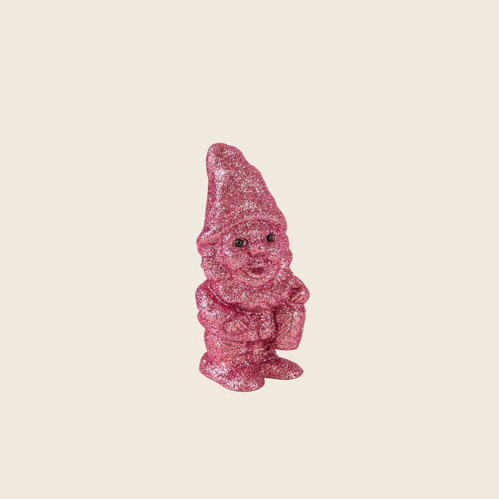 Image for Glitter Gnome