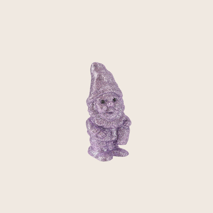 Image for Glitter Gnome