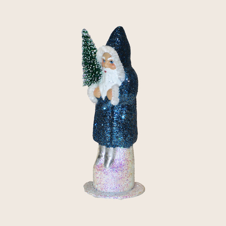 Large Santa