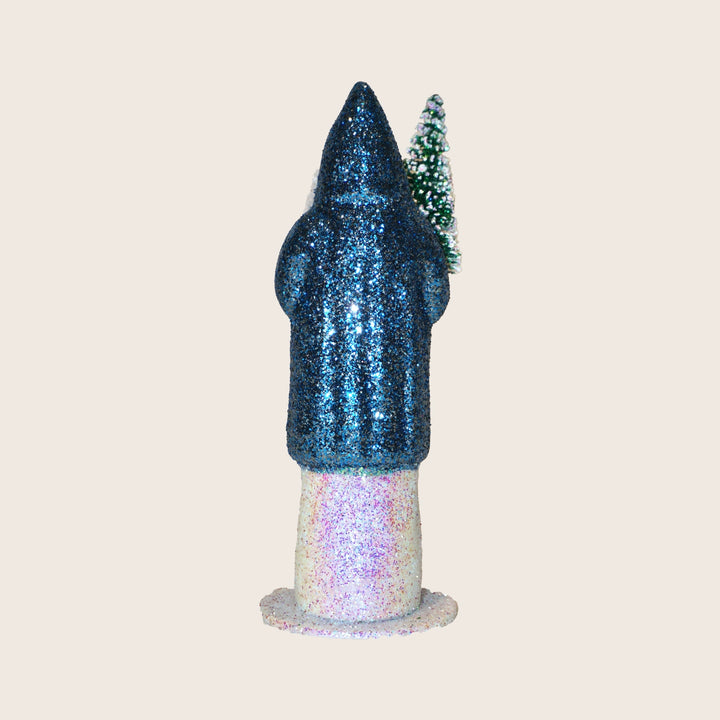 Large Santa