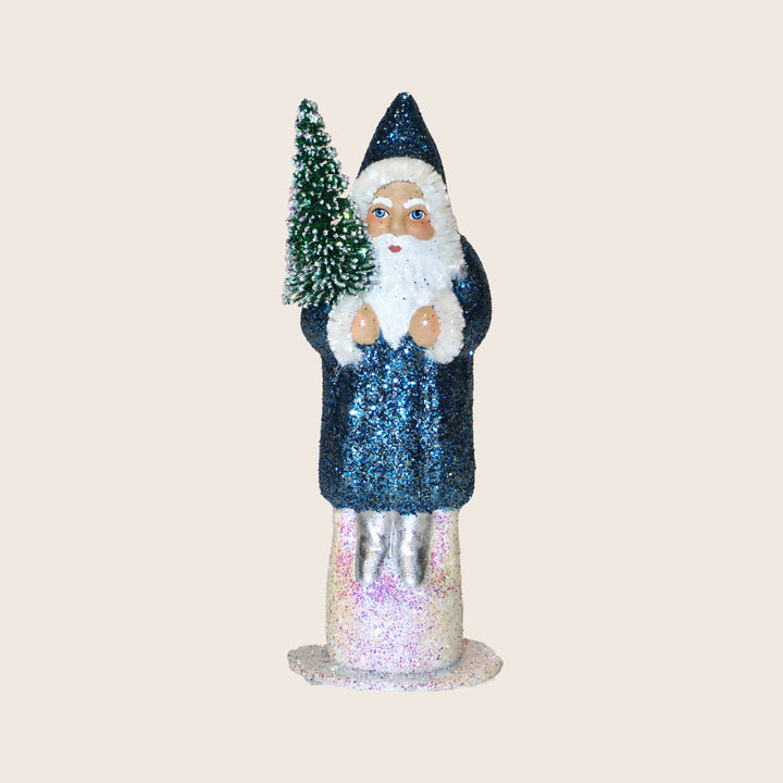 Large Santa
