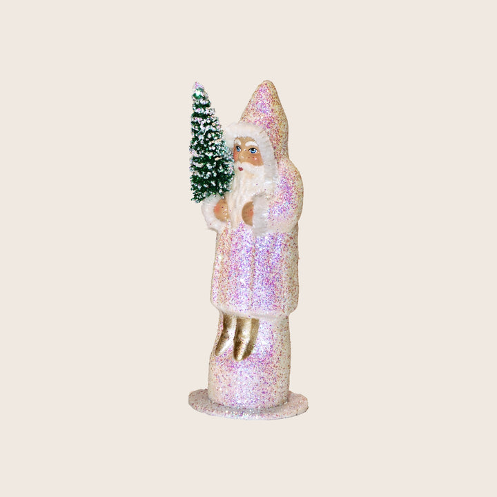 Large Santa