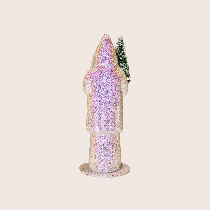 Large Santa