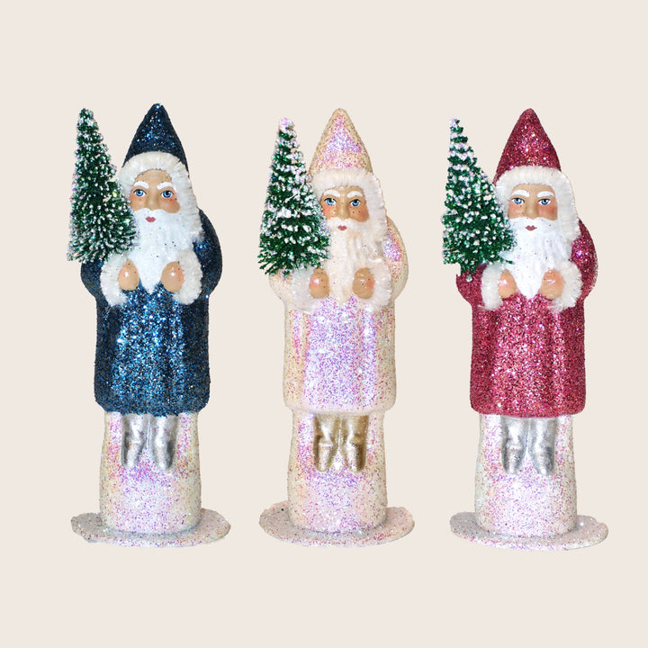 Large Santa