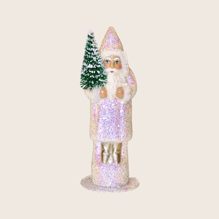 Large Santa